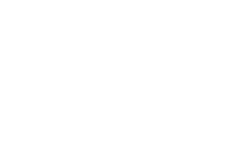 다크