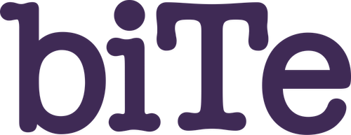 BiteTV