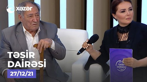 Image de l'épisode 51