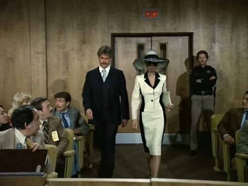 Dynasty, S01E15 - (1981)