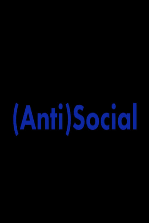 (Anti)Social