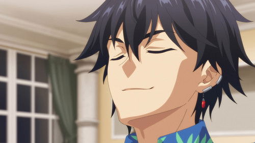 Image de l'épisode 22