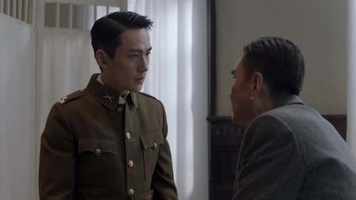Épisode 41