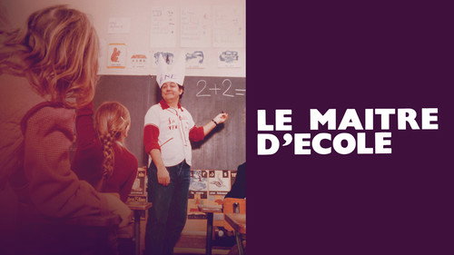 Image du film