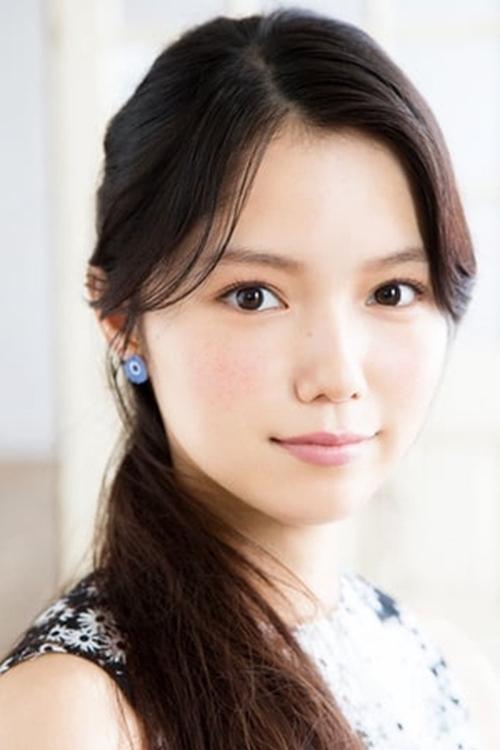 Foto de perfil de Aoi Miyazaki