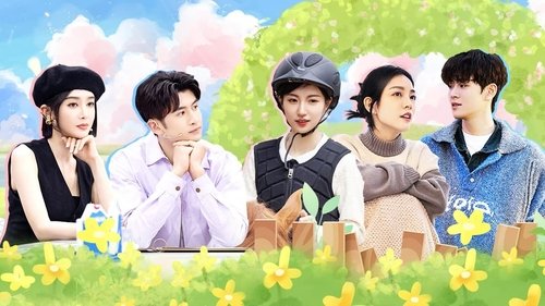 Image de l'épisode 10