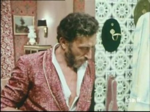 Image de l'épisode 3
