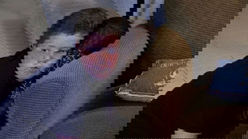 Épisode 6