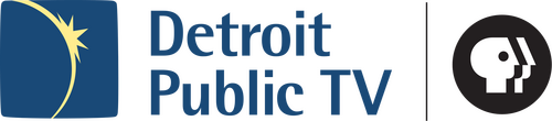 DPTV