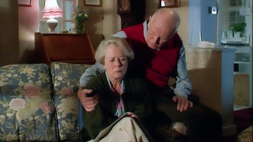 Image de l'épisode 5