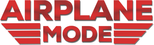 Airplane Mode