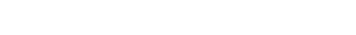 Les Barbouzes