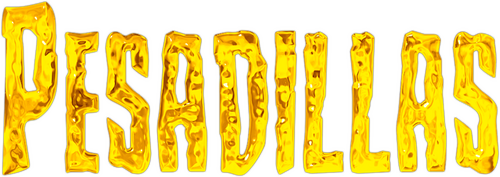 Escalofríos