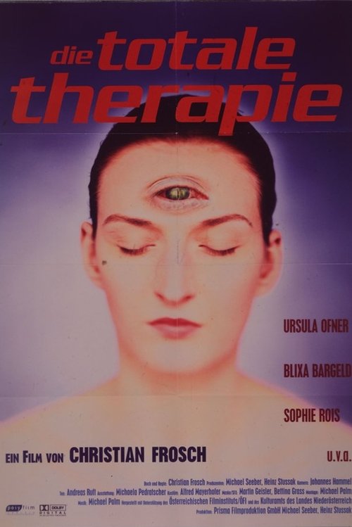 Die Totale Therapie 1997