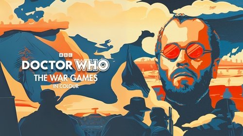 Image de l'épisode 10