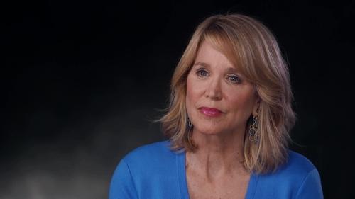 On the Case with Paula Zahn, S21E03 - (2020)