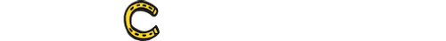 BoJack Horseman official logo