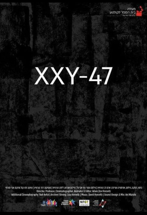 XXY-47