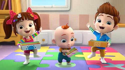 Image de l'épisode 5