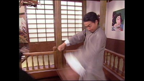 Image de l'épisode 15