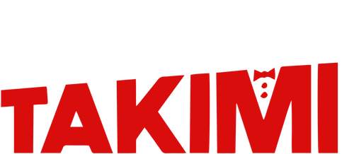 Damat Takımı