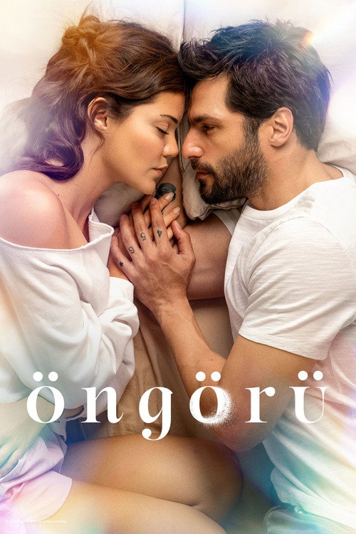 Öngörü