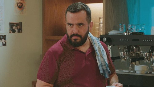 Episode 19