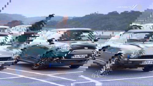 Image de l'épisode 3