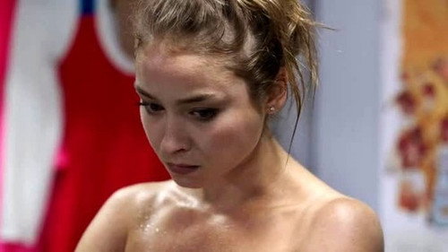 Episode 14