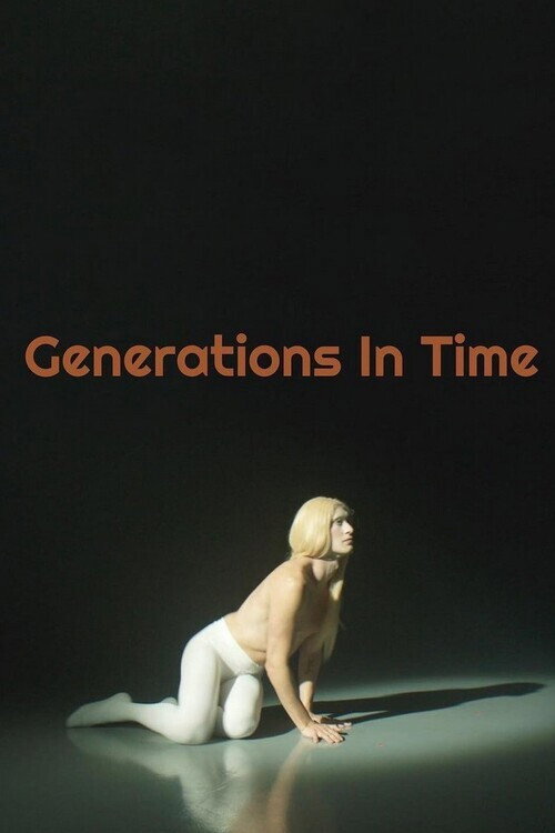 Generations in Time