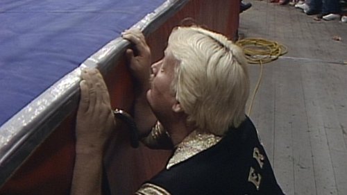 Image de l'épisode 26