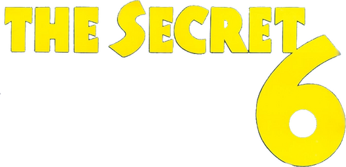The Secret Six