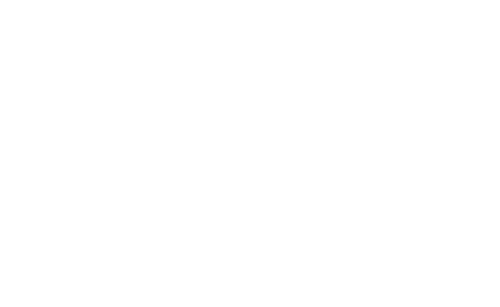 A Silence