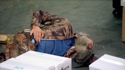 Image de l'épisode 5