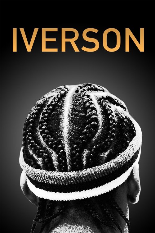 |EN| Iverson