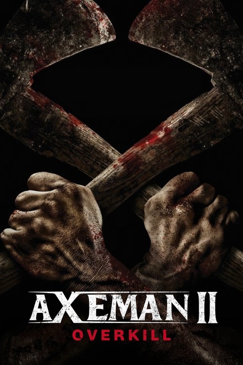 Poster 2
