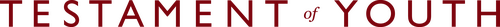 /8JMZvU8oSJDGATHJvZotnanIflX.png