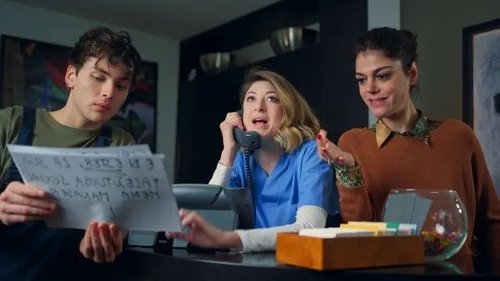 Image de l'épisode 10