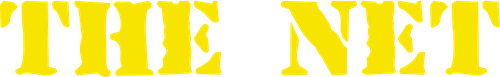 The Net