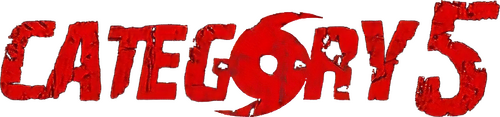 Category 5