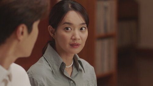 Assistir Hometown Cha Cha Cha S01E10 – 1×10 – Dublado Online Assistir Hometown Cha Cha Cha S01E10 – 1×10 – Dublado