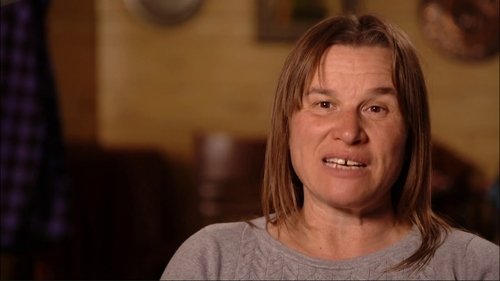 Image de l'épisode 13