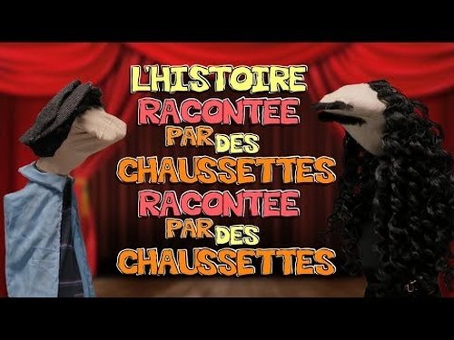 Image de l'épisode 12