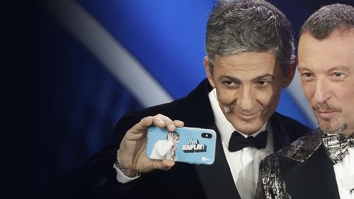 Image de l'épisode 4