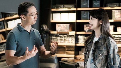 Episode 3 Still