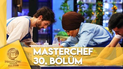 Épisode 30