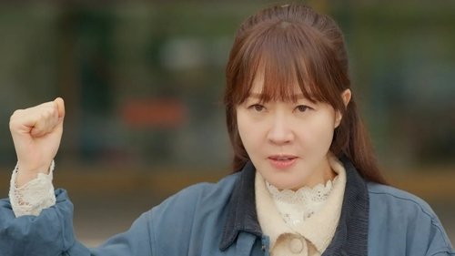 Image de l'épisode 26