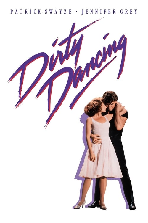 Dirty Dancing 1987