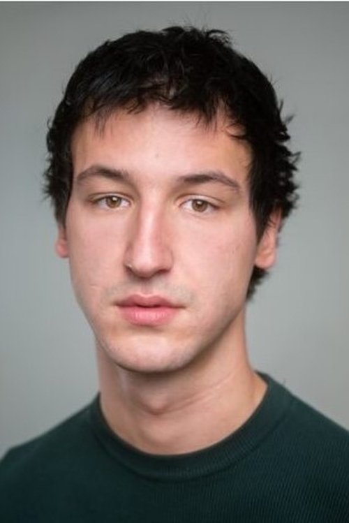 Adrian Muykanovich