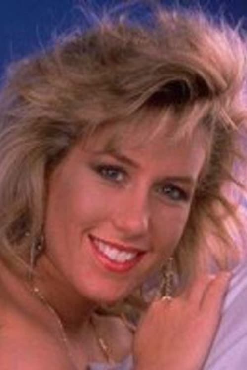 Candie Evans — The Movie Database (TMDb)